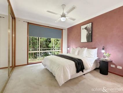 4 Redgum Road, Medowie - Thumbnail 7