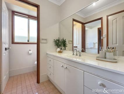 4 Redgum Road, Medowie - Thumbnail 8