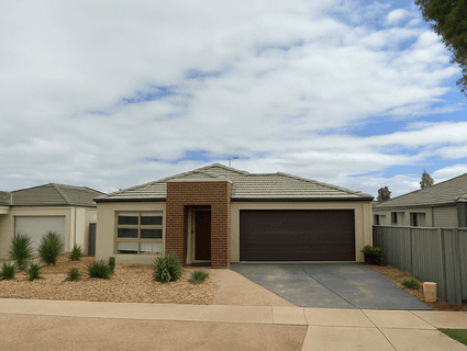 25 Edenvale Street, Manor Lakes - Image 1