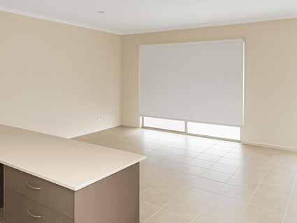 25 Edenvale Street, Manor Lakes - Thumbnail 2