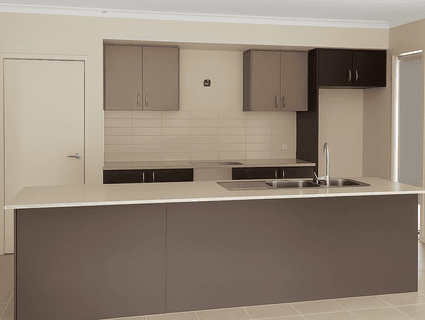 25 Edenvale Street, Manor Lakes - Thumbnail 3