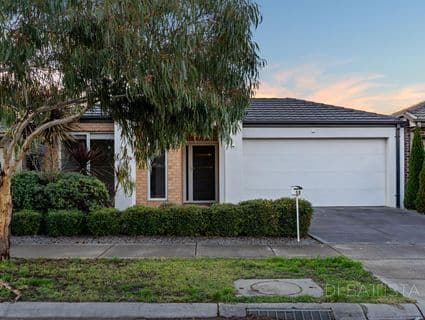 58 Bilby Street, Craigieburn - Image 1
