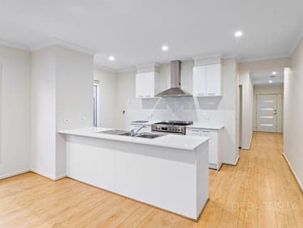 58 Bilby Street, Craigieburn - Thumbnail 2
