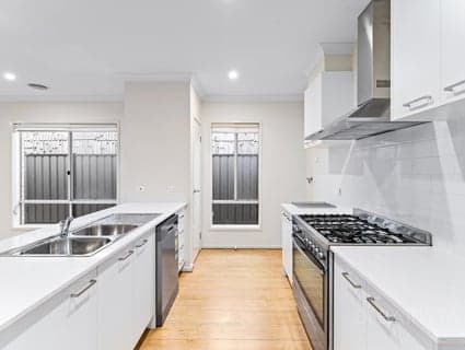 58 Bilby Street, Craigieburn - Thumbnail 3