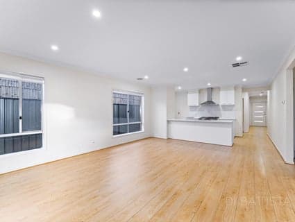 58 Bilby Street, Craigieburn - Thumbnail 4