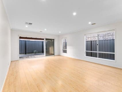 58 Bilby Street, Craigieburn - Thumbnail 5