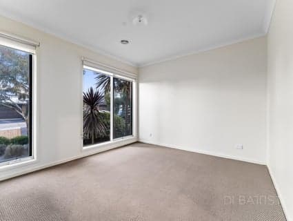 58 Bilby Street, Craigieburn - Thumbnail 6