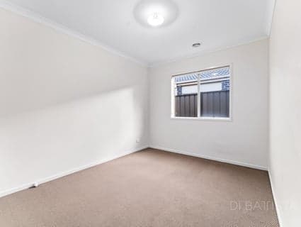 58 Bilby Street, Craigieburn - Thumbnail 7