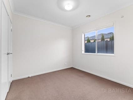 58 Bilby Street, Craigieburn - Thumbnail 8