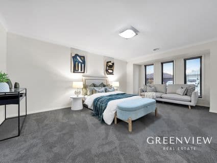 30 Crestway Drive, Cranbourne North - Thumbnail 2