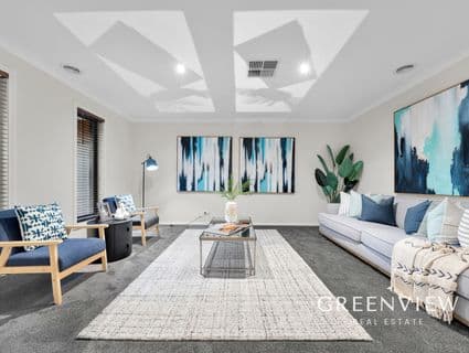 30 Crestway Drive, Cranbourne North - Thumbnail 3