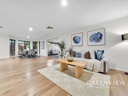 30 Crestway Drive, Cranbourne North - Thumbnail 5
