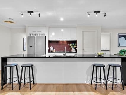 30 Crestway Drive, Cranbourne North - Thumbnail 7