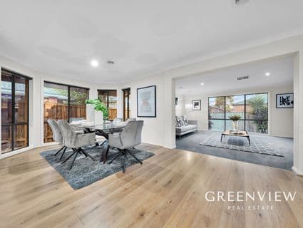 30 Crestway Drive, Cranbourne North - Thumbnail 8
