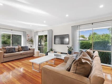8 Melvin Street, Frankston - Thumbnail 2