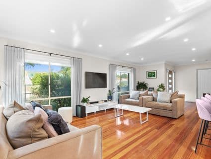 8 Melvin Street, Frankston - Thumbnail 3