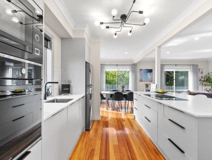 8 Melvin Street, Frankston - Thumbnail 4