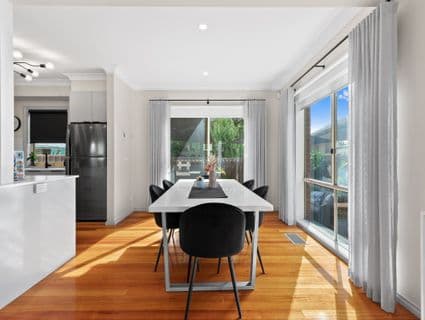 8 Melvin Street, Frankston - Thumbnail 6