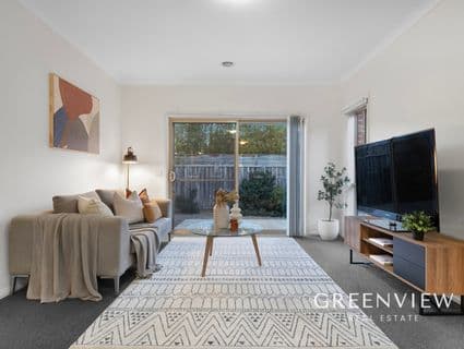 33 Destiny Drive, Cranbourne North - Thumbnail 4