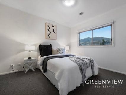 33 Destiny Drive, Cranbourne North - Thumbnail 5