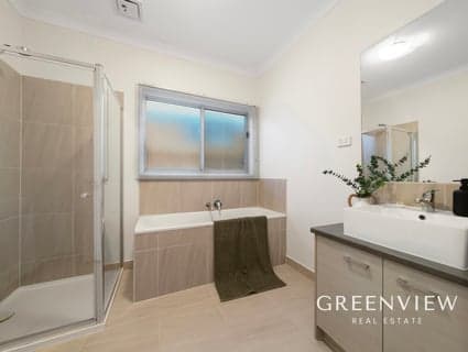 33 Destiny Drive, Cranbourne North - Thumbnail 6