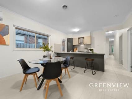 33 Destiny Drive, Cranbourne North - Thumbnail 7