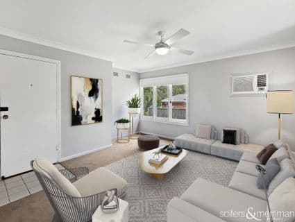 6 Bass Place, Willmot - Thumbnail 2