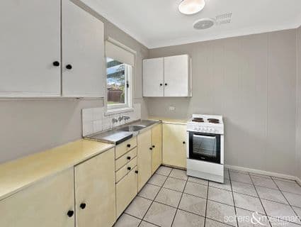 6 Bass Place, Willmot - Thumbnail 4
