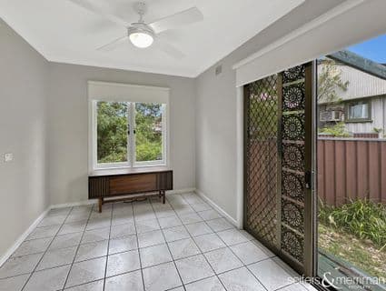 6 Bass Place, Willmot - Thumbnail 5