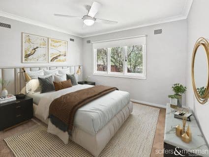 6 Bass Place, Willmot - Thumbnail 6