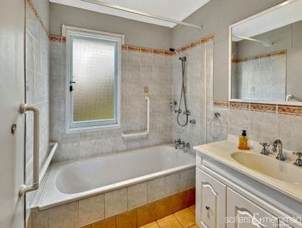 6 Bass Place, Willmot - Thumbnail 8