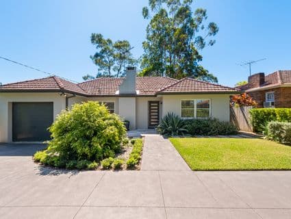 404, Turramurra - Image 1