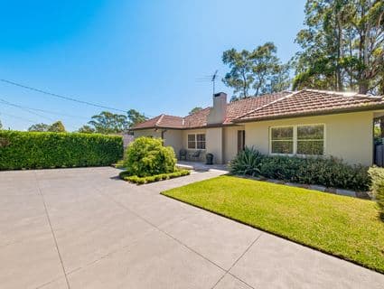 404, Turramurra - Thumbnail 2