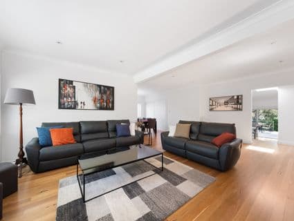 404, Turramurra - Thumbnail 3