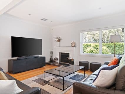 404, Turramurra - Thumbnail 4