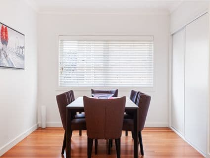 404, Turramurra - Thumbnail 5