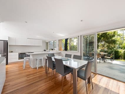 404, Turramurra - Thumbnail 6