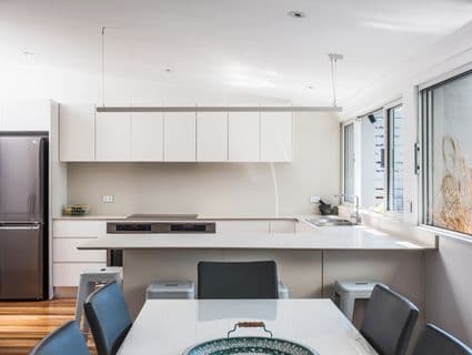 404, Turramurra - Thumbnail 7