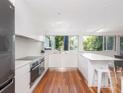 404, Turramurra - Thumbnail 8