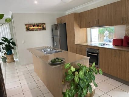 9/1 Christopher Street, Pimpama - Thumbnail 2