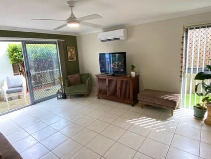 9/1 Christopher Street, Pimpama - Thumbnail 3
