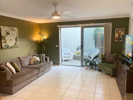9/1 Christopher Street, Pimpama - Thumbnail 4