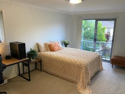 9/1 Christopher Street, Pimpama - Thumbnail 5