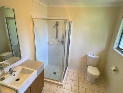 9/1 Christopher Street, Pimpama - Thumbnail 6
