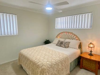 9/1 Christopher Street, Pimpama - Thumbnail 8