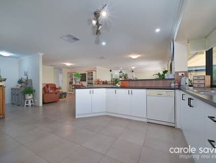 87 Yandella Promenade, Tapping - Thumbnail 7