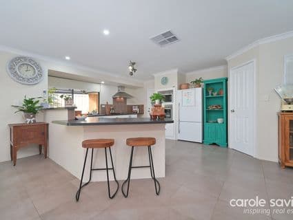 87 Yandella Promenade, Tapping - Thumbnail 8