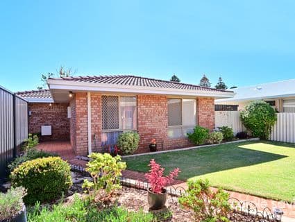 18B Ironwood Avenue, Heathridge - Image 1
