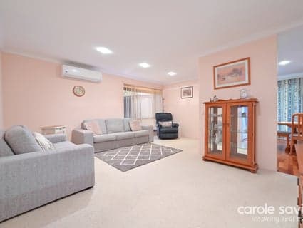 18B Ironwood Avenue, Heathridge - Thumbnail 2