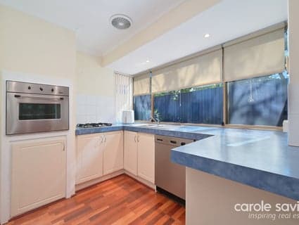18B Ironwood Avenue, Heathridge - Thumbnail 3